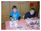 slides/SDC12710.JPG  SDC12710